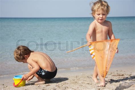 muschi lecken am strand|strand muschi lecken Search